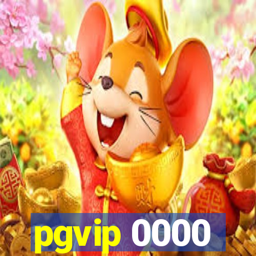 pgvip 0000